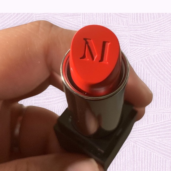 NIB Four Piece Morphe Make Up Bundle - Picture 10 of 16